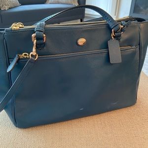 COPY - coach bag *available!*